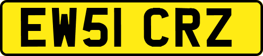 EW51CRZ