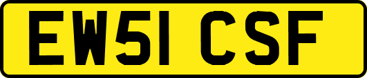 EW51CSF