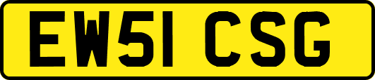 EW51CSG