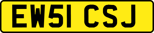 EW51CSJ