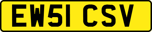 EW51CSV