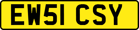 EW51CSY