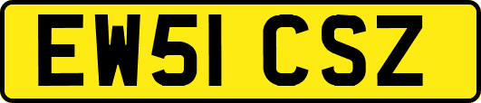 EW51CSZ