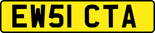 EW51CTA