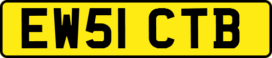 EW51CTB