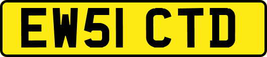 EW51CTD