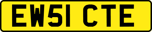 EW51CTE