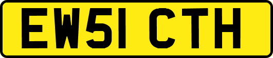 EW51CTH