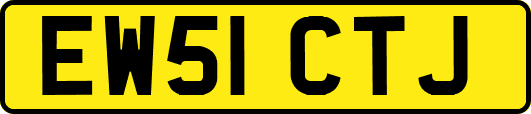 EW51CTJ