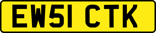 EW51CTK