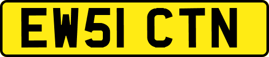 EW51CTN