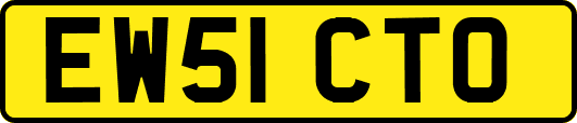 EW51CTO