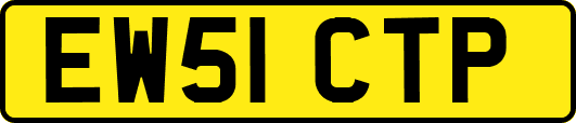 EW51CTP