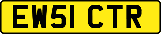 EW51CTR