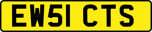 EW51CTS