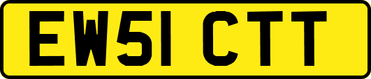 EW51CTT