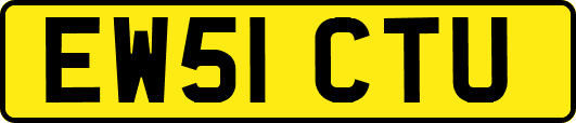 EW51CTU