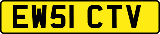 EW51CTV