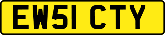 EW51CTY