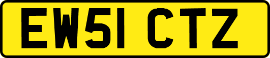 EW51CTZ