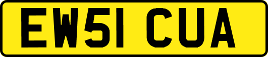 EW51CUA