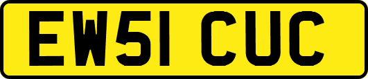 EW51CUC