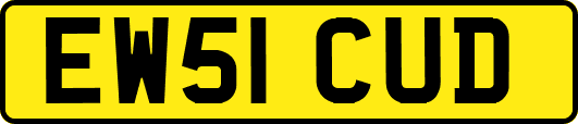 EW51CUD