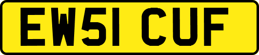 EW51CUF