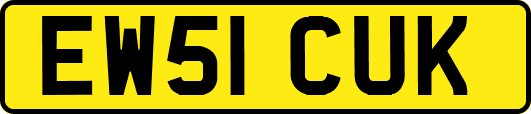 EW51CUK