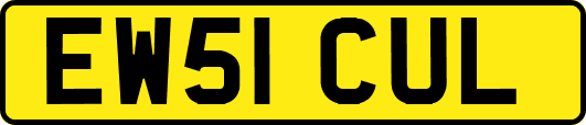 EW51CUL