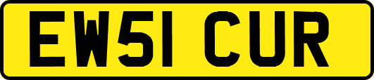 EW51CUR