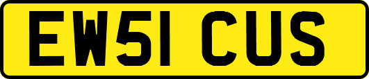 EW51CUS