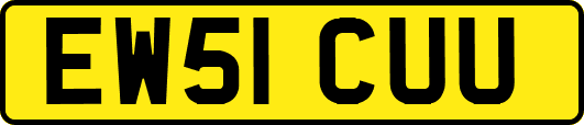 EW51CUU