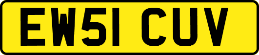 EW51CUV