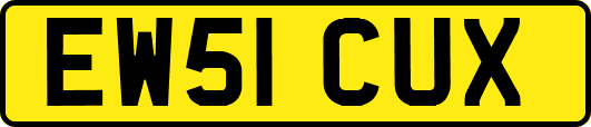 EW51CUX