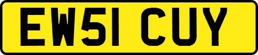 EW51CUY