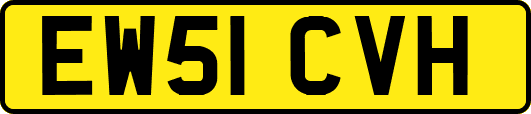 EW51CVH