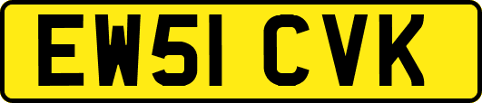 EW51CVK