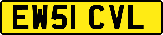 EW51CVL