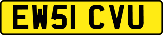 EW51CVU