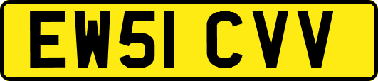 EW51CVV