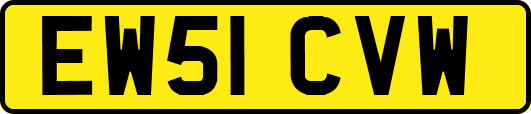 EW51CVW