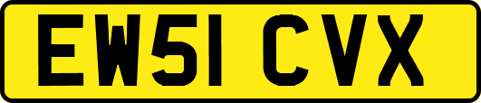 EW51CVX