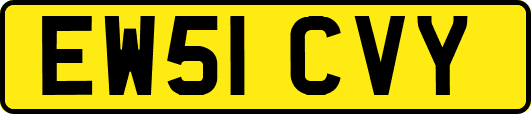 EW51CVY