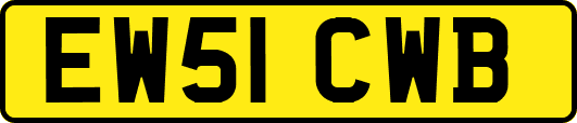 EW51CWB