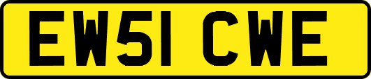 EW51CWE