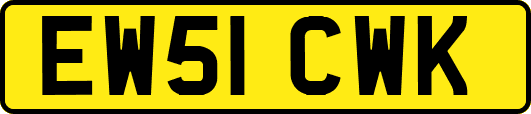 EW51CWK