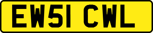 EW51CWL