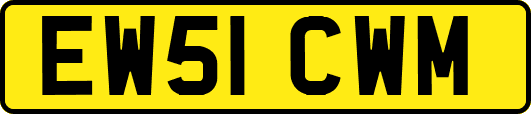 EW51CWM