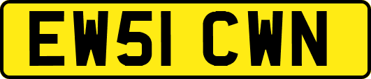 EW51CWN